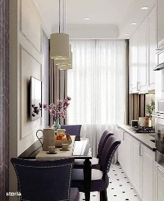 IMGB, Sectorul 4, Bucuresti