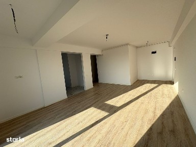 EXCLUSIV - Apartament 3 Camere - Bloc Nou Boutique - Loc De Parcare