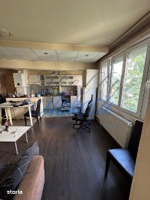 Apartament 2 camere 42mp, Zona Centrala Cluj