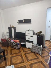 Bucuresti, Sectorul 6, aleea zorelelor 2a