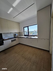 Casa Holboca Dancu 4 camere CANALIZARE si ASFALT