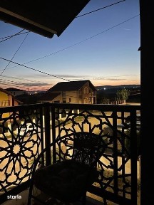 Casa de vanzare in sebes