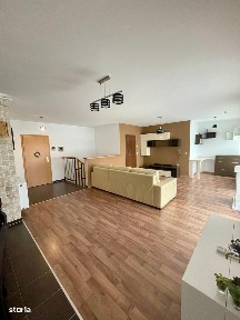 Strada Ioan Popasu, Tractorul, Brasov