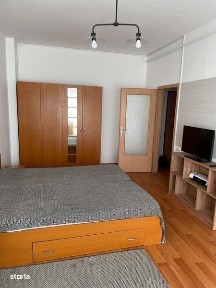 Dambul Rotund, Cluj-Napoca, Cluj