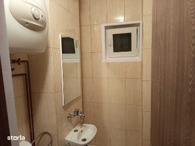 Marasti, Cluj-Napoca, Cluj