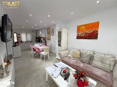 Bistrita, Bistrita-Nasaud