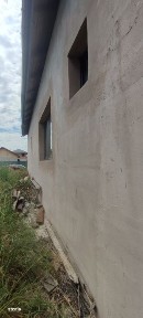 Casa Dascalu - Ilfov