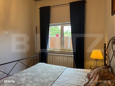 Marasti, Cluj-Napoca, Cluj