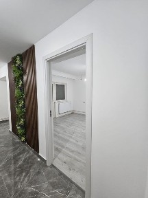 Apartament două camere transformat in treiFocsani