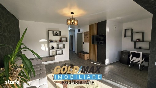 Intrarea Rahovei, Marasesti, Pitesti, Arges