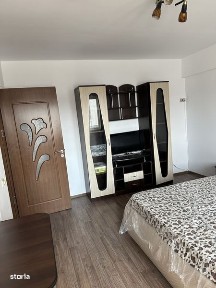 Central, Pitesti, Arges