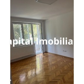 Apartament 2 camere Semicentral, 0% comision