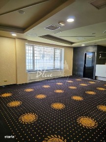 Tomis Nord, Constanta