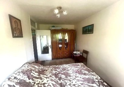 Campus Universitar, Timisoara, Timis