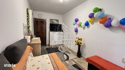 Dambovita, Timisoara, Timis