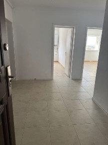 Vând apartament 2 camere