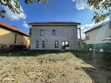 Calea Aradului, Araduluri Est, Timisoara, Timis