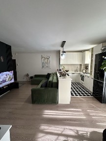 Apartament Premium 3 camere - Northpoint Corbeanca