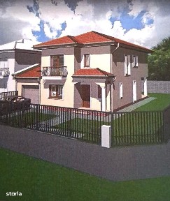 Dumbravita, Timis