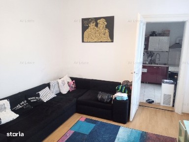 Badea Cartan, Timisoara, Timis