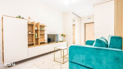 Theodor Pallady, Sectorul 3, Bucuresti