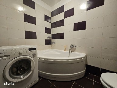 Strada Rezervelor, Rosu, Chiajna, Ilfov