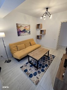 Popesti Leordeni, Ilfov