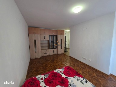 Bucovina, Timisoara, Timis