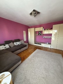 Cetate, Timisoara, Timis