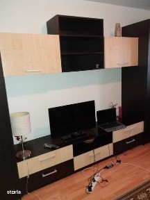 Cetate, Timisoara, Timis