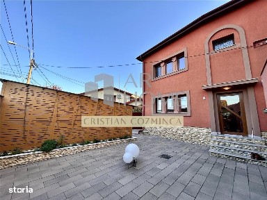 Pictor Rosenthal, Ploiesti, Prahova