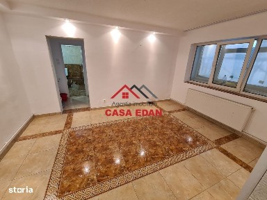 Ap 2 cam in Campina-370e