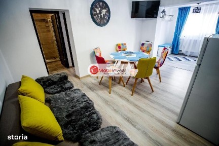 Cetate, Alba Iulia, Alba