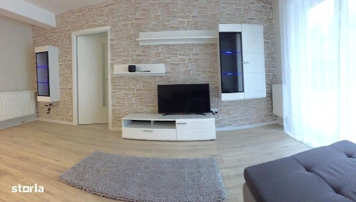 Case duplex, de inchiriat, 4 cam,teren 250 mp,Sancraiul de Mureș