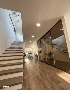 Iris, Cluj-Napoca, Cluj