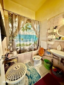 Centru, Cluj-Napoca, Cluj