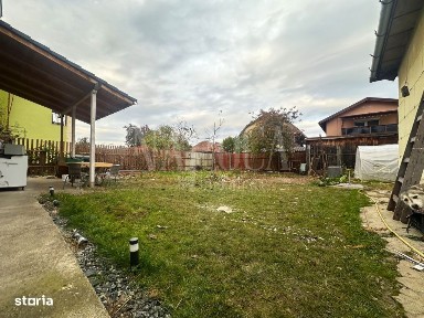 Someseni, Cluj-Napoca, Cluj