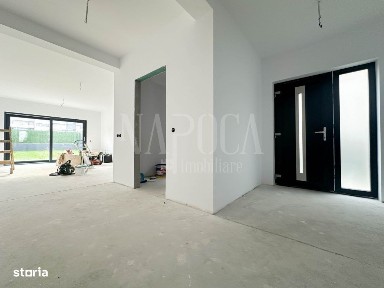 Europa, Cluj-Napoca, Cluj