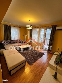 Domnesti, Mariselu, Bistrita-Nasaud