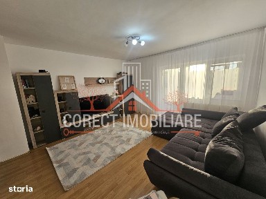 Bistrita, Bistrita-Nasaud