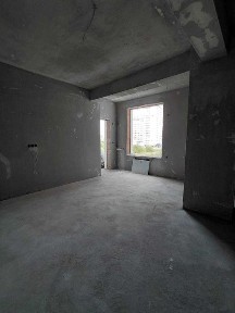 Apartament 2 camere, ORICE CREDITARE, LIDL M VITEAZUL,TOP, proprietar