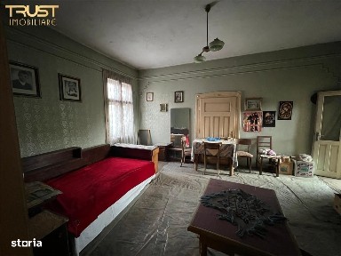 Nasaud, Bistrita-Nasaud