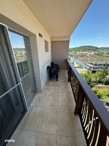 Bistrita, Bistrita-Nasaud