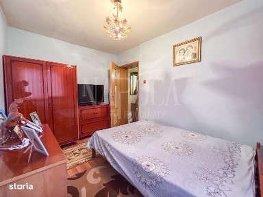 Apartament 2 camere de vanzare in Manastur, Cluj Napoca