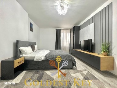 Dambul Rotund, Cluj-Napoca, Cluj