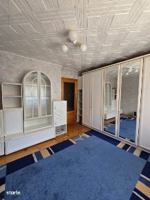 Apartament de vanzare in Campia Turzii!