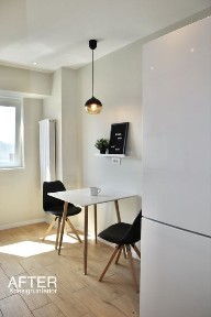 Vand apart 2 cam Crangasi