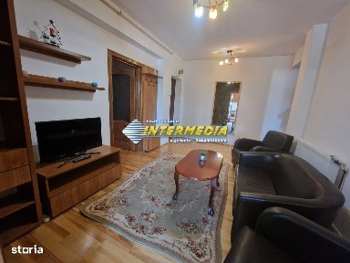 Cetatea Alba-Carolina, Alba Iulia, Alba