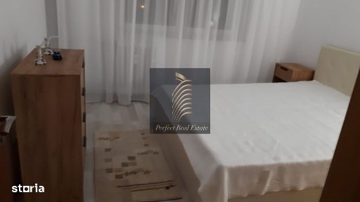 Tomis Nord, Constanta