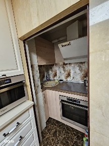 Apartament 2 camere Trocadero